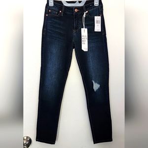 NWT Celebrity Pink jeans